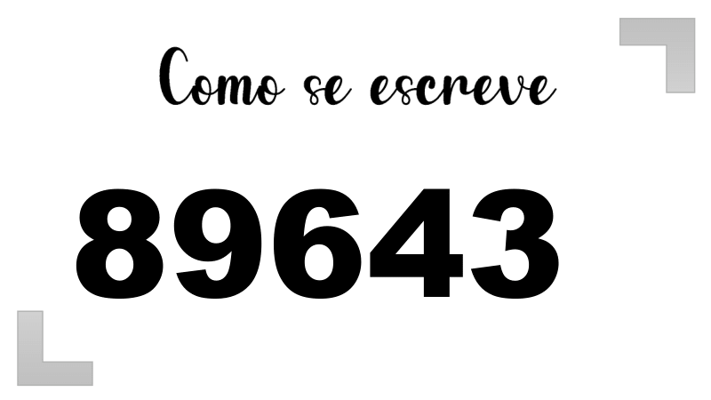 Imagem do número 89643