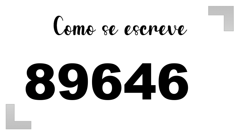 Imagem do número 89646
