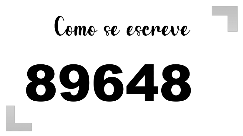 Imagem do número 89648
