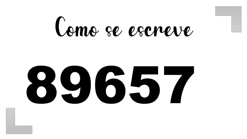 Imagem do número 89657