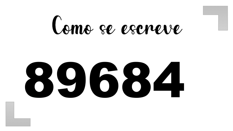 Imagem do número 89684