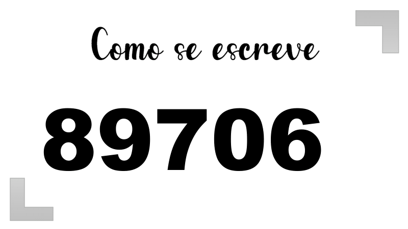 Imagem do número 89706