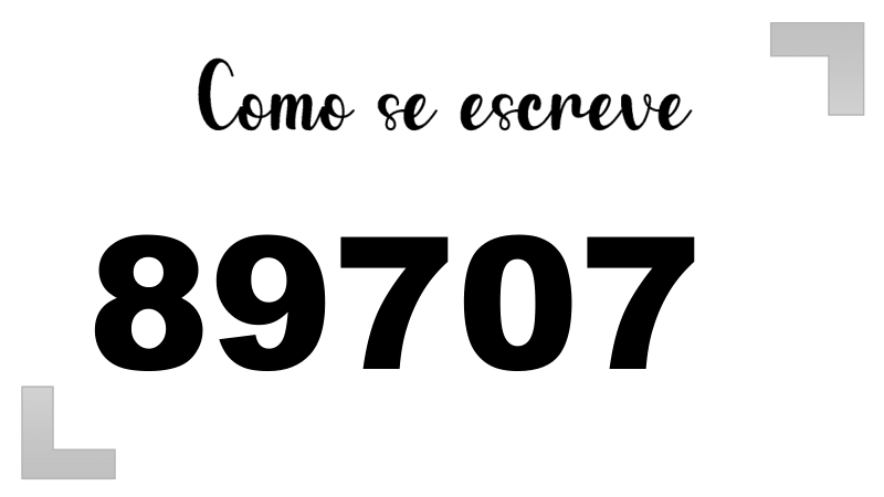Imagem do número 89707