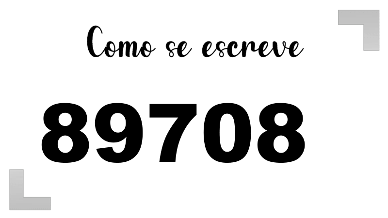 Imagem do número 89708