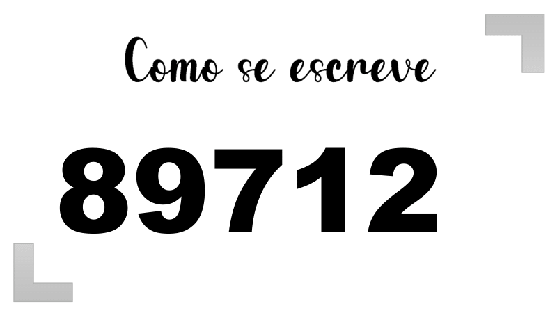 Imagem do número 89712