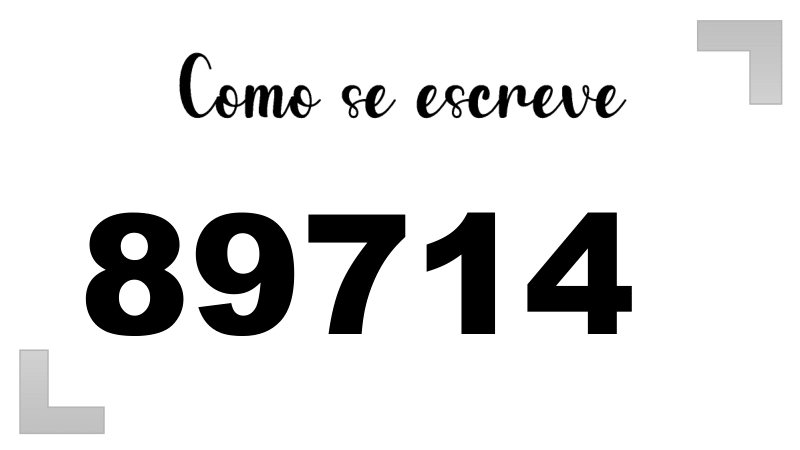 Imagem do número 89714