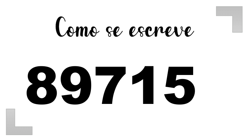 Imagem do número 89715