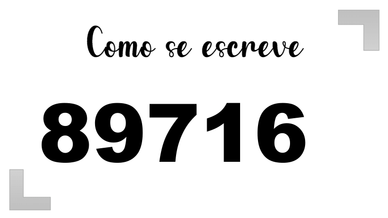 Imagem do número 89716
