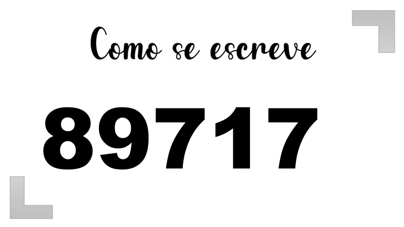 Imagem do número 89717