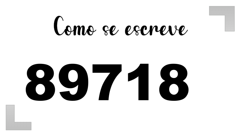 Imagem do número 89718