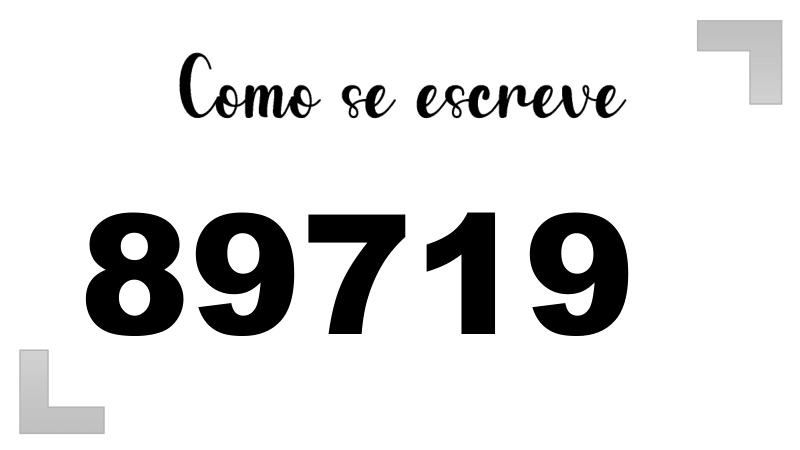 Imagem do número 89719