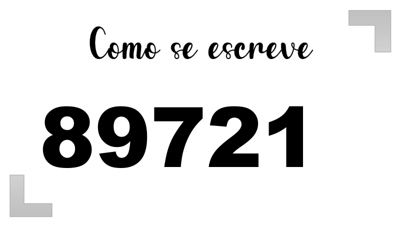 Imagem do número 89721