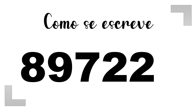 Imagem do número 89722