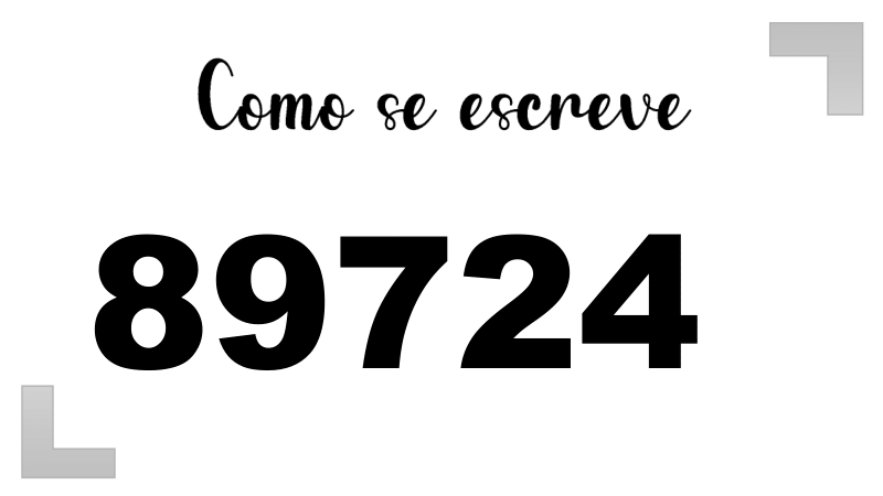 Imagem do número 89724