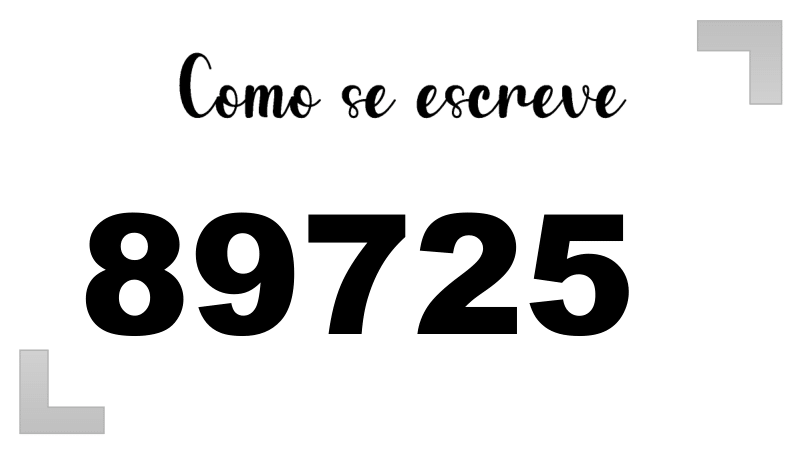 Imagem do número 89725