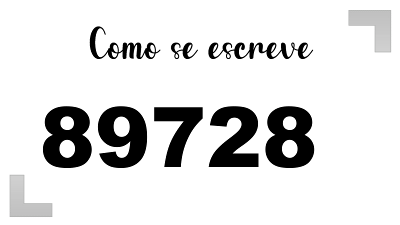 Imagem do número 89728