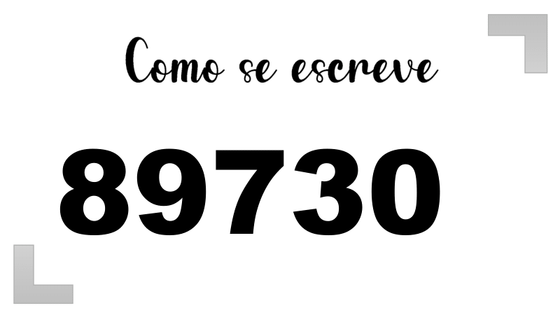 Imagem do número 89730