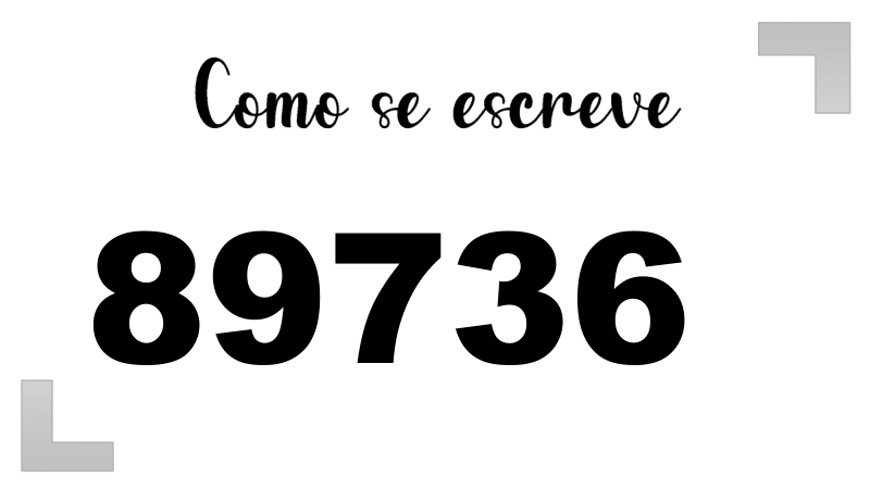 Imagem do número 89736