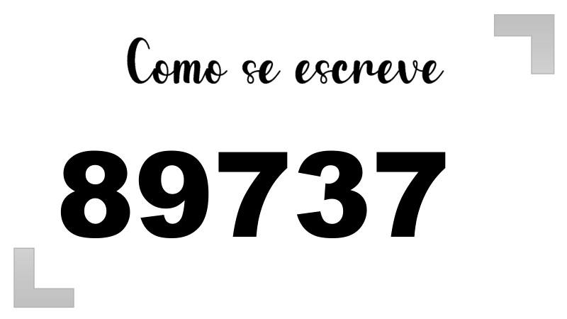 Imagem do número 89737