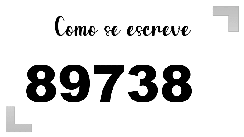Imagem do número 89738