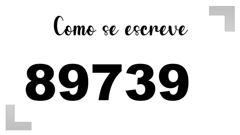 Imagem do número 89739