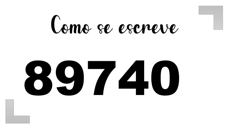 Imagem do número 89740
