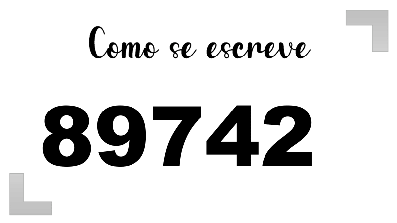 Imagem do número 89742