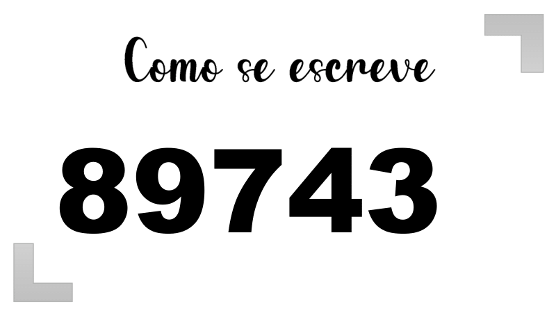 Imagem do número 89743