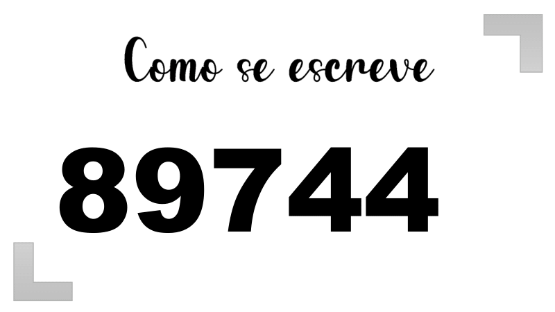 Imagem do número 89744