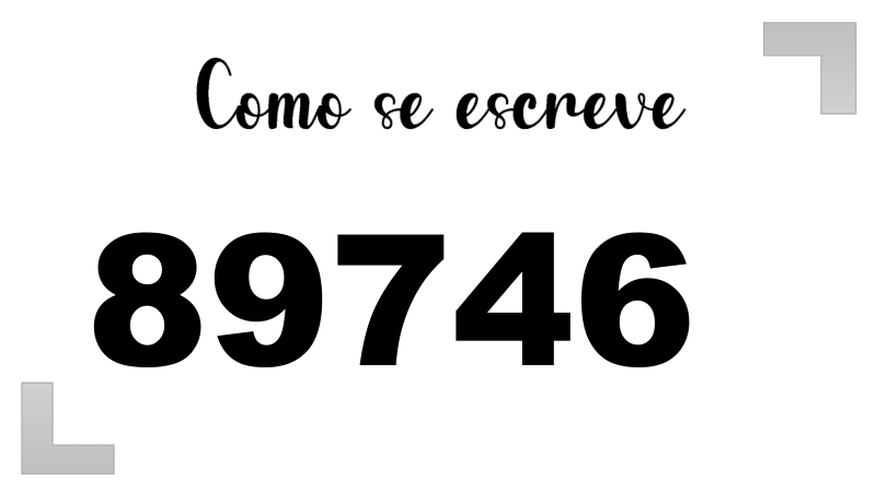 Imagem do número 89746