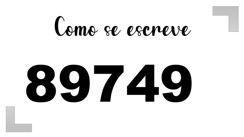 Imagem do número 89749