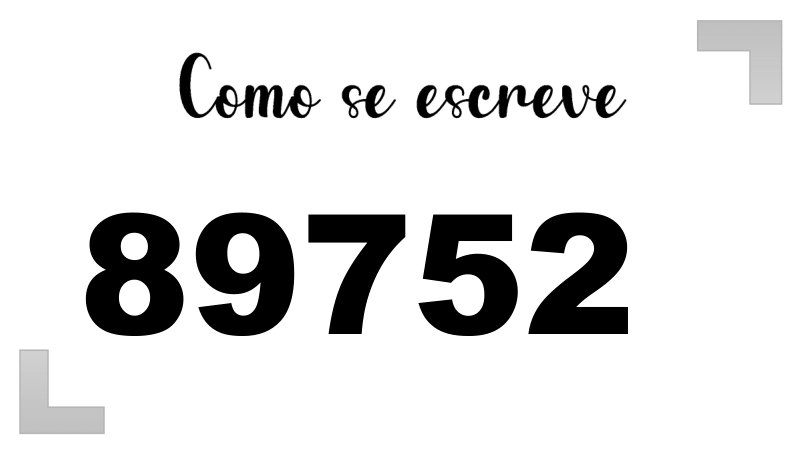 Imagem do número 89752
