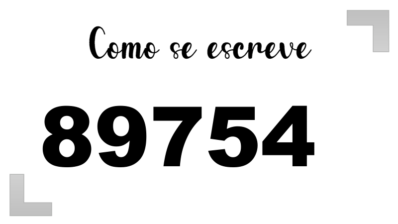 Imagem do número 89754