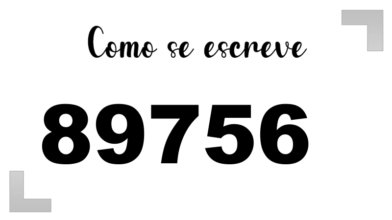 Imagem do número 89756