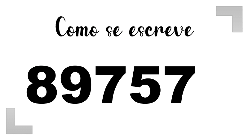 Imagem do número 89757