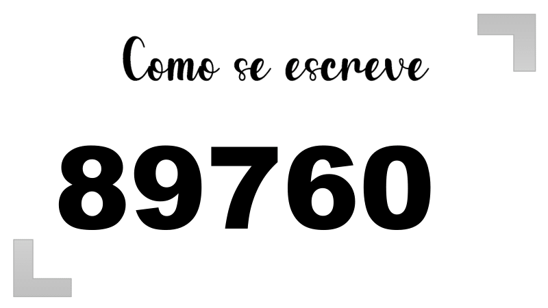 Imagem do número 89760