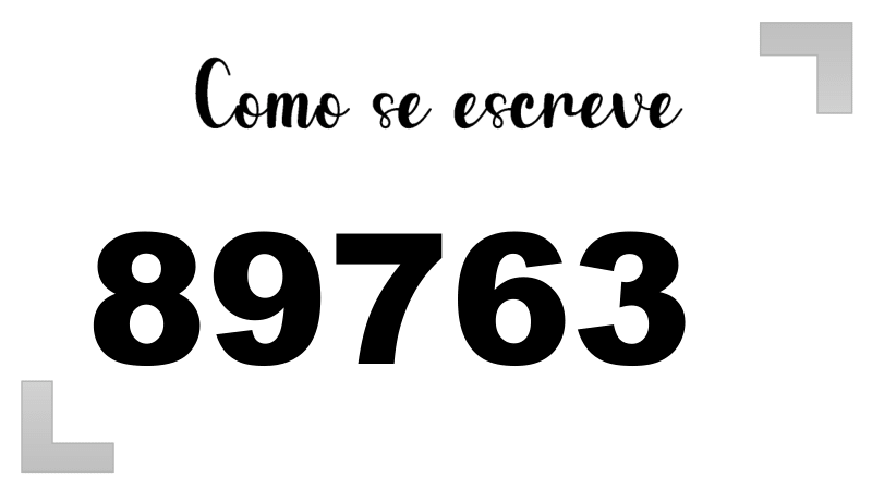 Imagem do número 89763