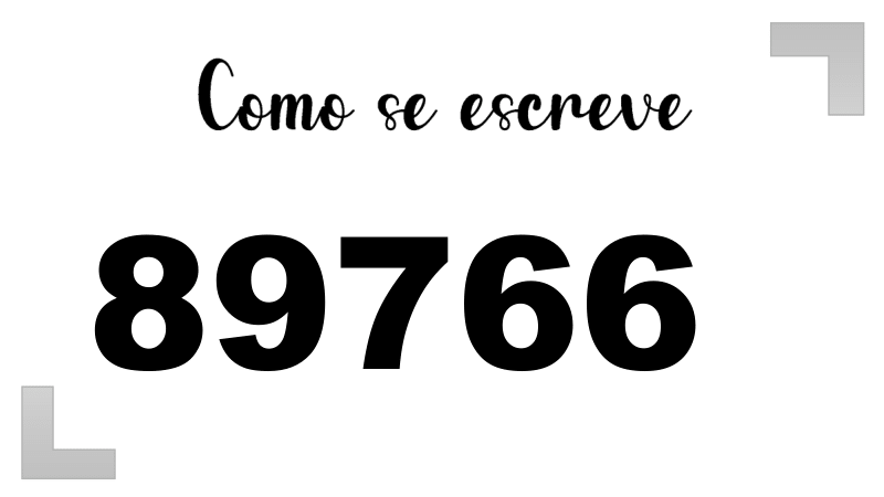 Imagem do número 89766