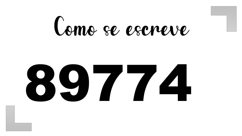 Imagem do número 89774