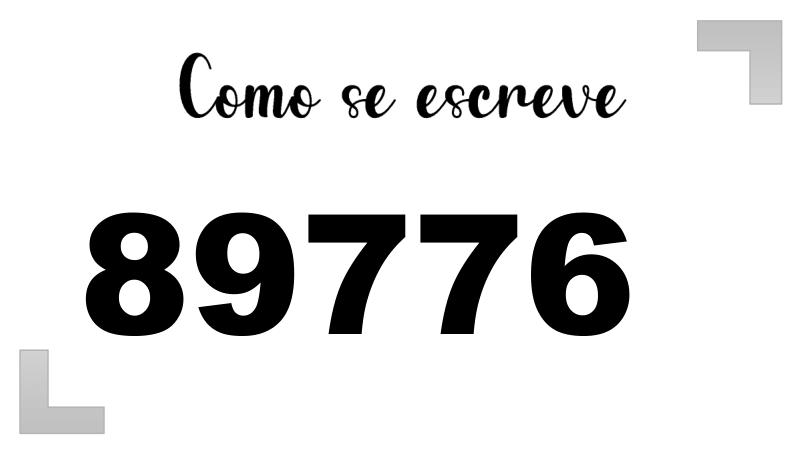 Imagem do número 89776