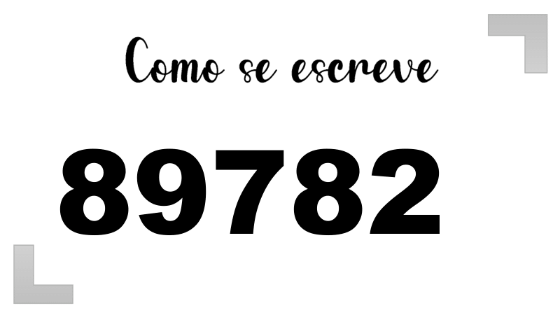 Imagem do número 89782
