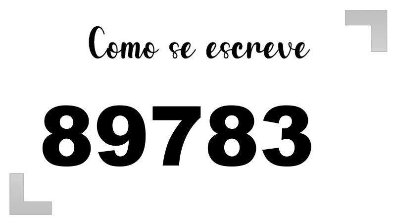 Imagem do número 89783