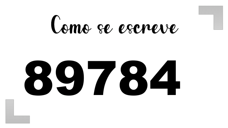 Imagem do número 89784