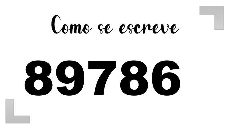 Imagem do número 89786