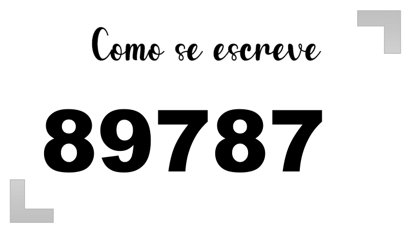 Imagem do número 89787