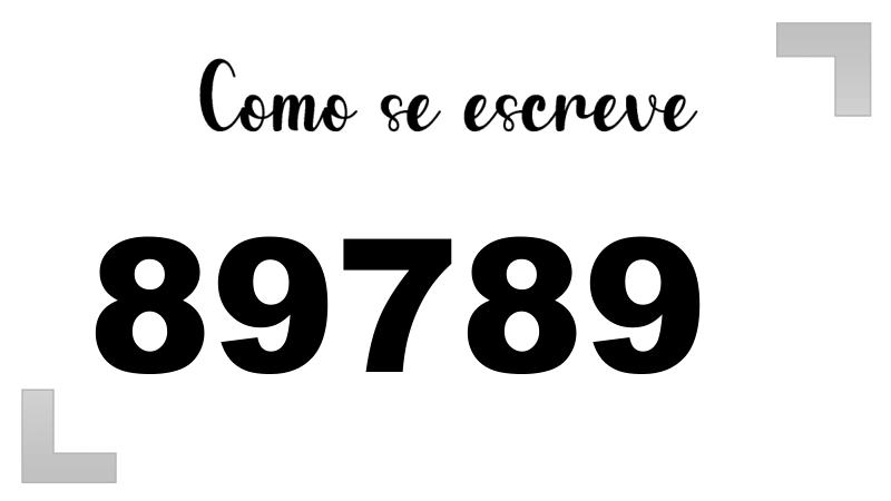 Imagem do número 89789