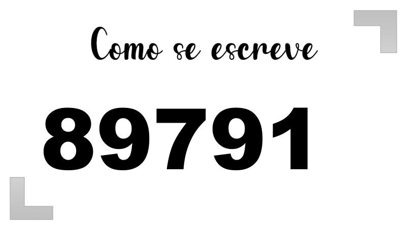 Imagem do número 89791