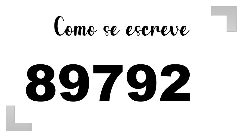 Imagem do número 89792