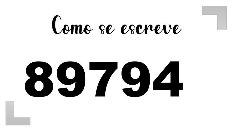 Imagem do número 89794