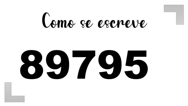Imagem do número 89795